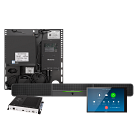 CRESTRON FLEX ADVANC...