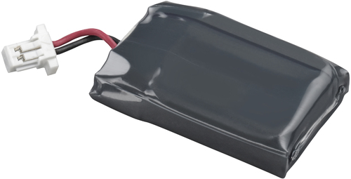 Poly CS540 Battery (...