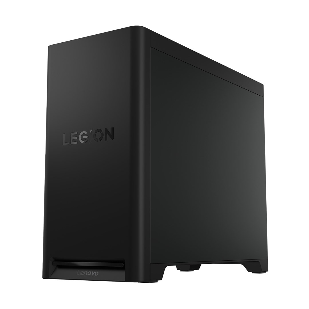 Lenovo Legion T5 30IAX10 Intel Core Ultra 9 275HX 32 GB DDR5-SDRAM 2 TB SSD NVIDIA GeForce RTX 5070 Ti Windows 11 Home Tower PC Black