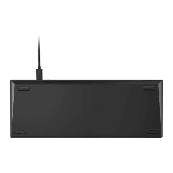 Lenovo Legion K510 Mini Pro Gaming (GY41P808600)