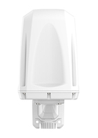 Poynting EPNT-4 network antenna Omni-directional antenna SMA 21 dBi