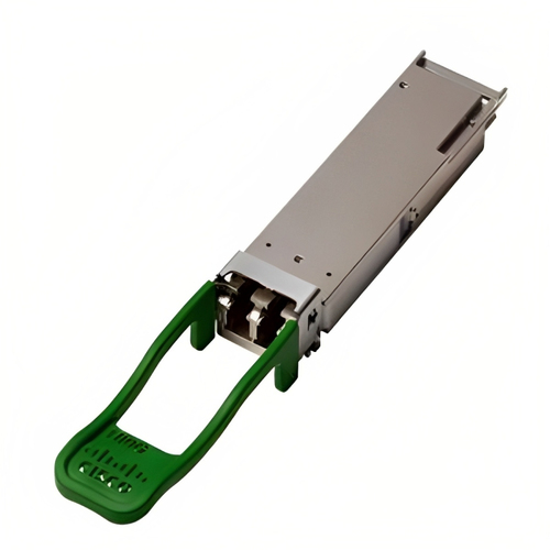 Cisco QSFP-100G-SM-S...
