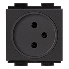 AC POWER OUTLET MODU...