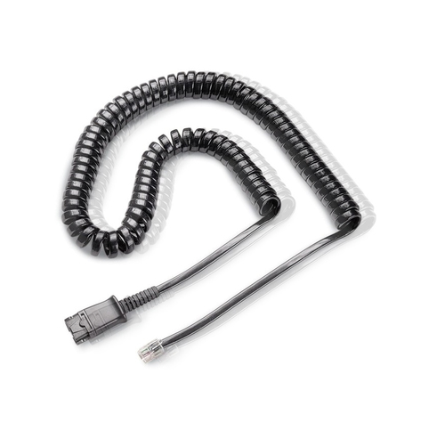 Poly M22 to QD U10 C...