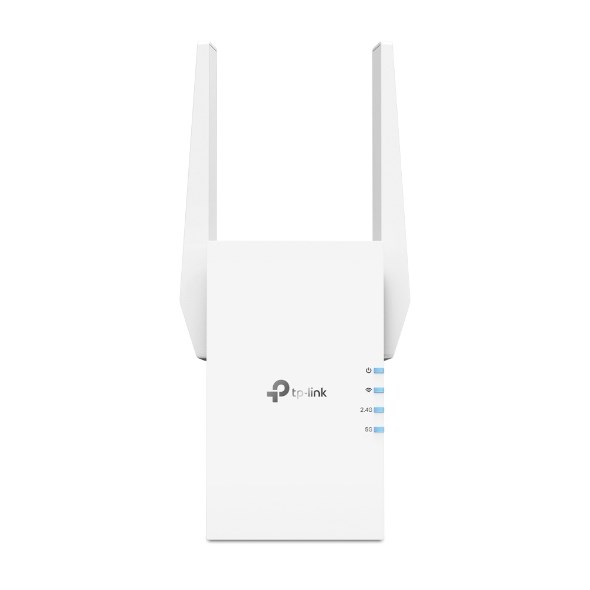 TP-Link RE705X netwo...