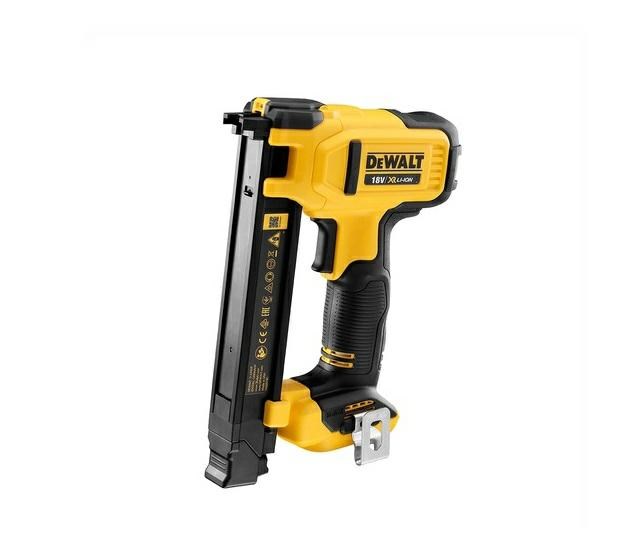 DeWALT DCN701N-XJ nailer/staple guns