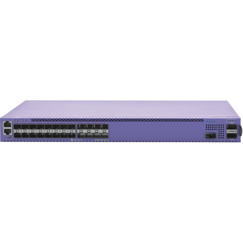 Extreme networks X59...