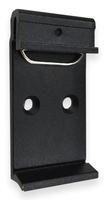 Peplink ACW-DIN-TST network antenna accessory Antenna mount