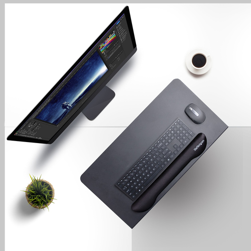 DSKCRNRSLV - Computer Systems by StarTech.com
