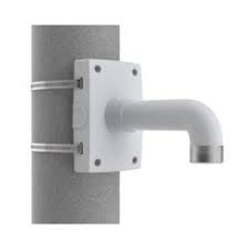 AXIS T91B67 POLE MOU...