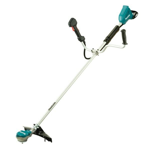 MAKITA DUR368AZ stri...