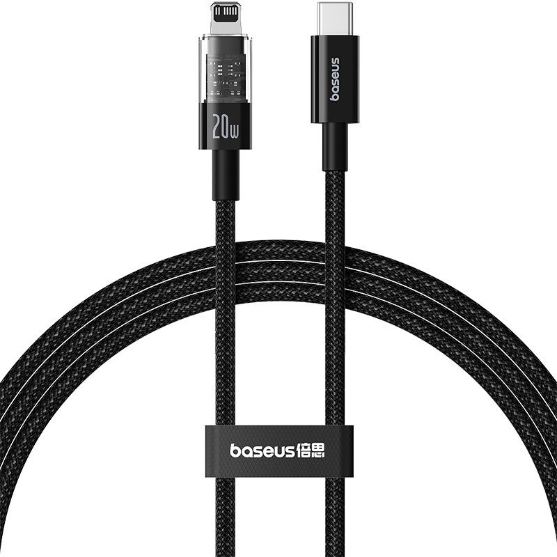 Baseus Gem USB-C to ...