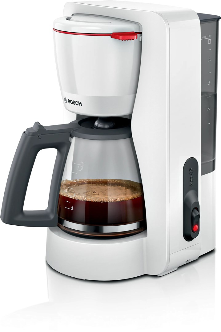 Bosch TKA2M111 coffe...