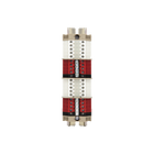 TERMINAL BLOCK FOR C...
