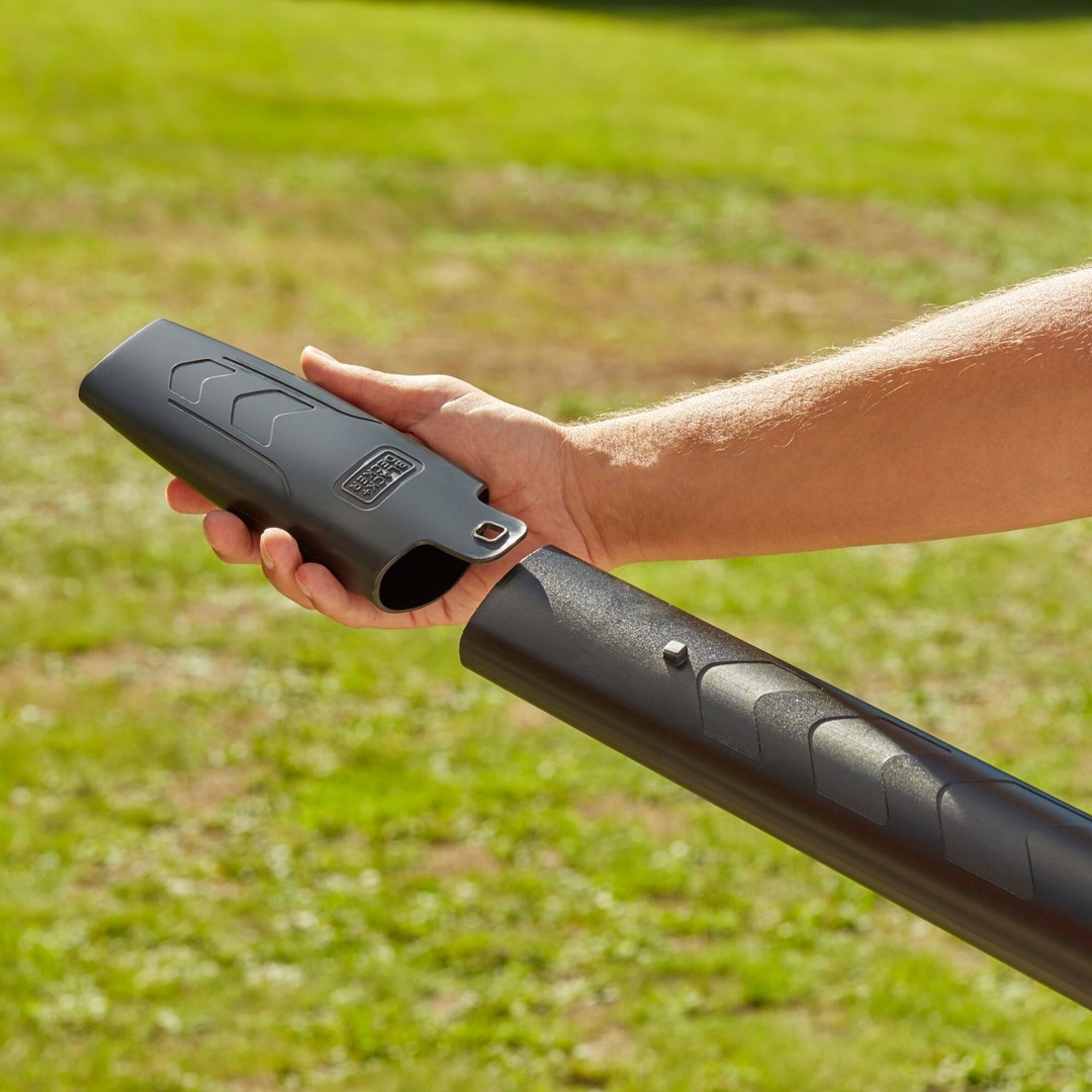 garden vacuum cleaner. 3in1/blower and shredder/ 3000W 405k/h 72L