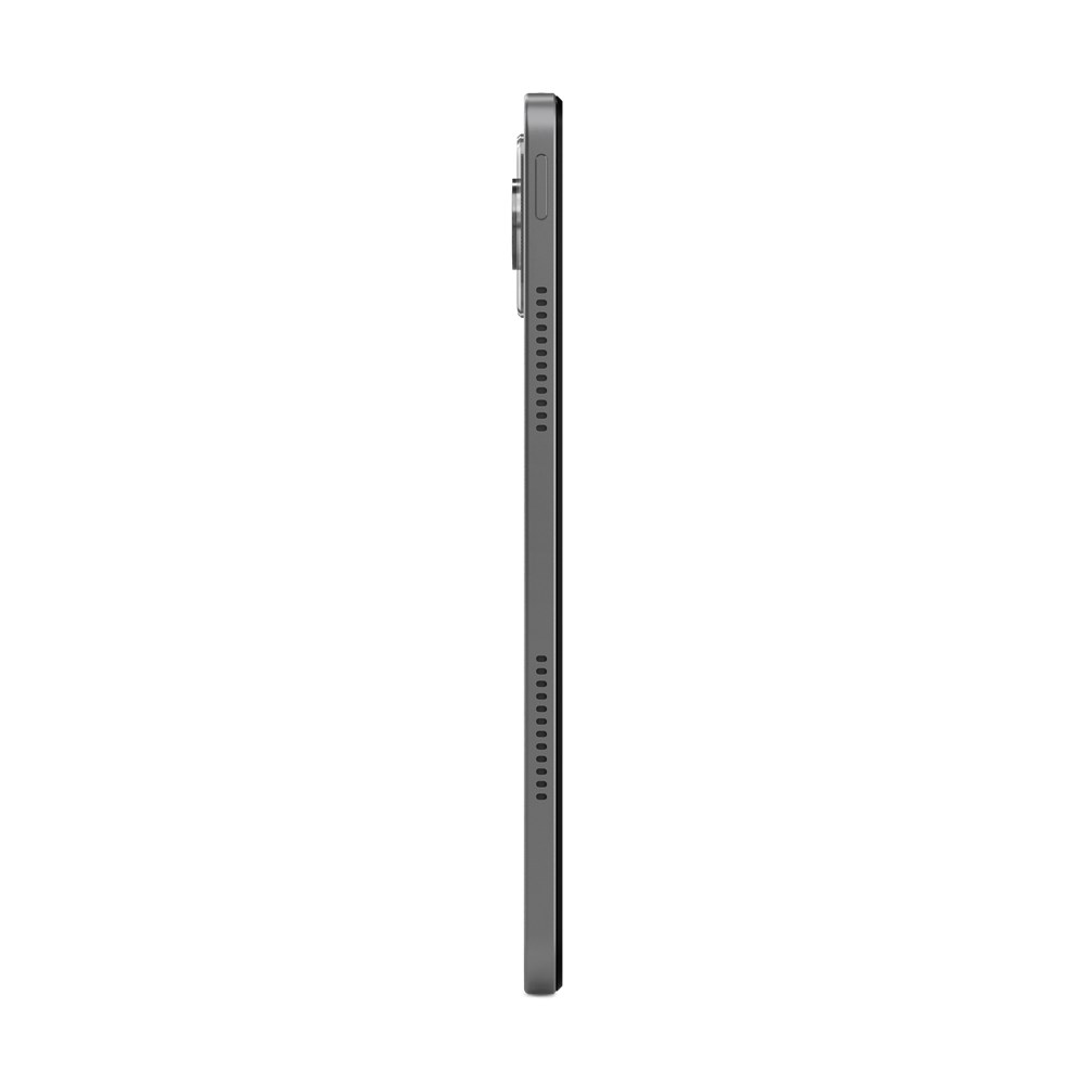 Lenovo Tab M11 128 GB 27.9 cm (11") Mediatek 4 GB Wi-Fi 5 (802.11ac) Android 13 Grey