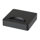 Crestron TSR-310-DS ...