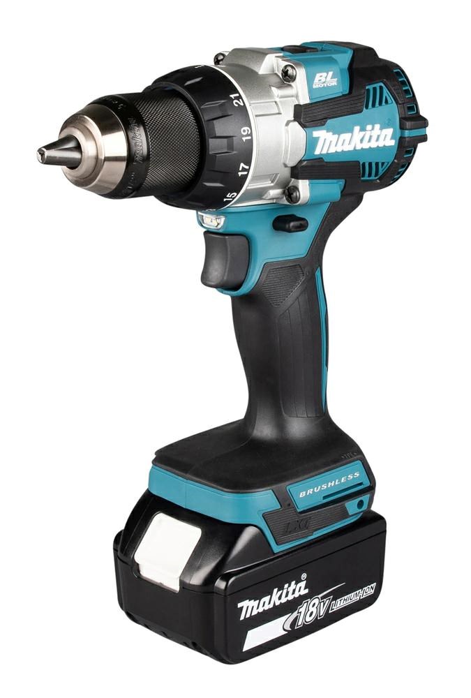 MAKITA. SCREWDRIVER ...