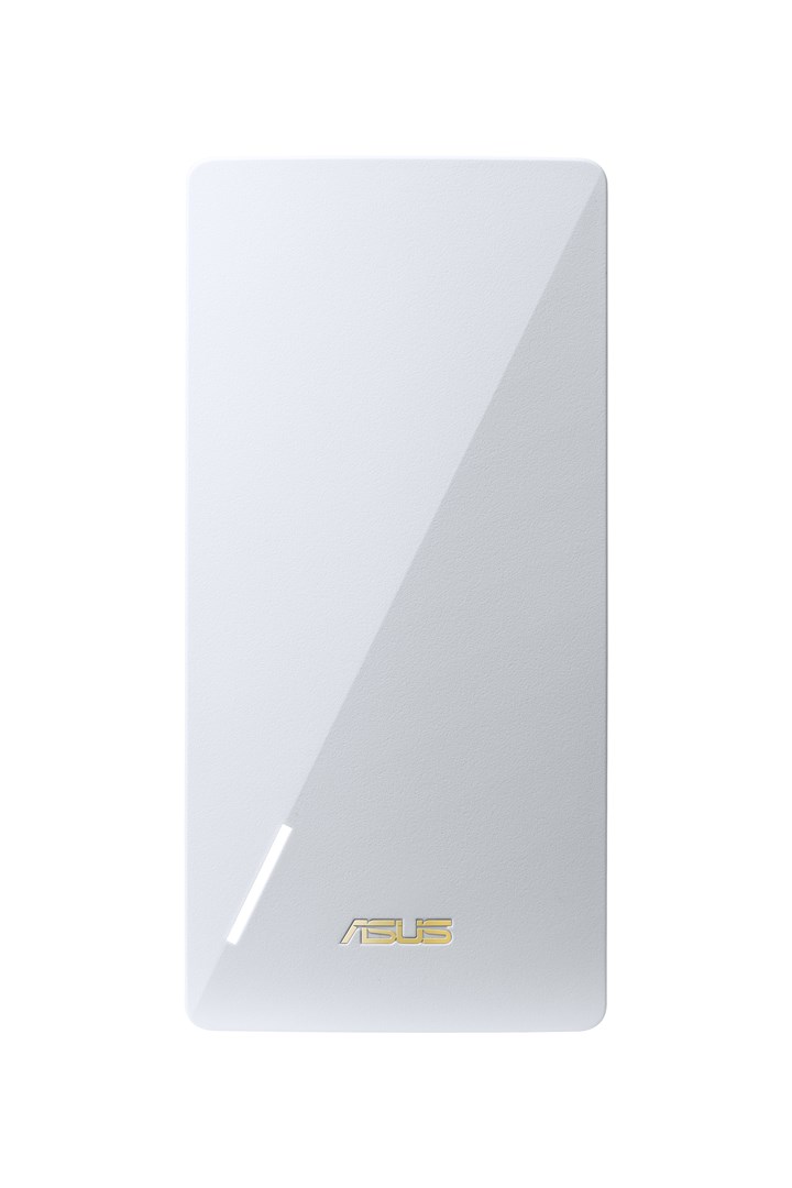 ASUS RP-AX58 Network...