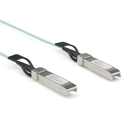 StarTech.com Dell EM...
