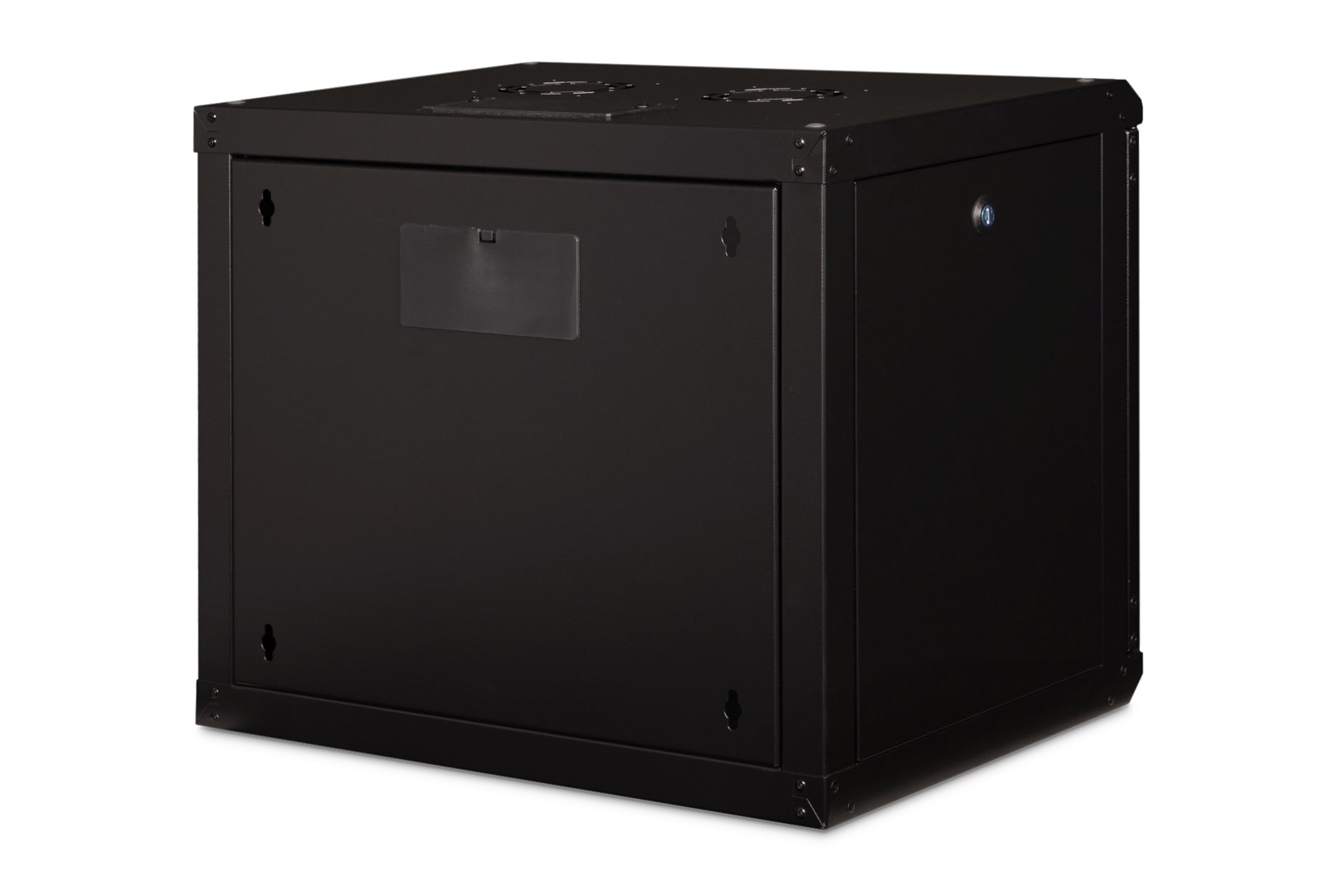 Digitus Wall Mounting Cabinet Unique Series - 600x450 mm (WxD)