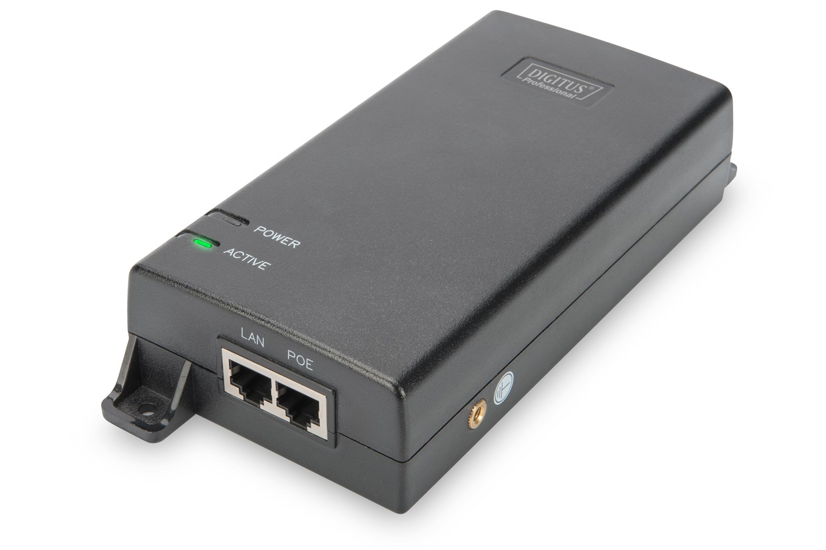 Digitus Gigabit Ethe...