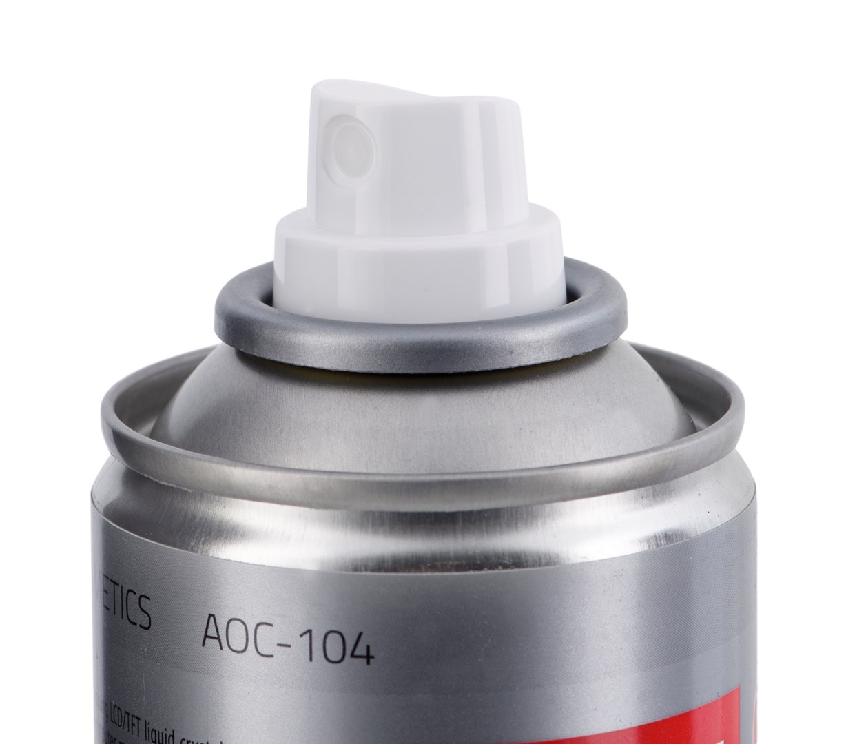 Activejet AOC-104 cleaning foam for matrices LCD/TFT 200ml