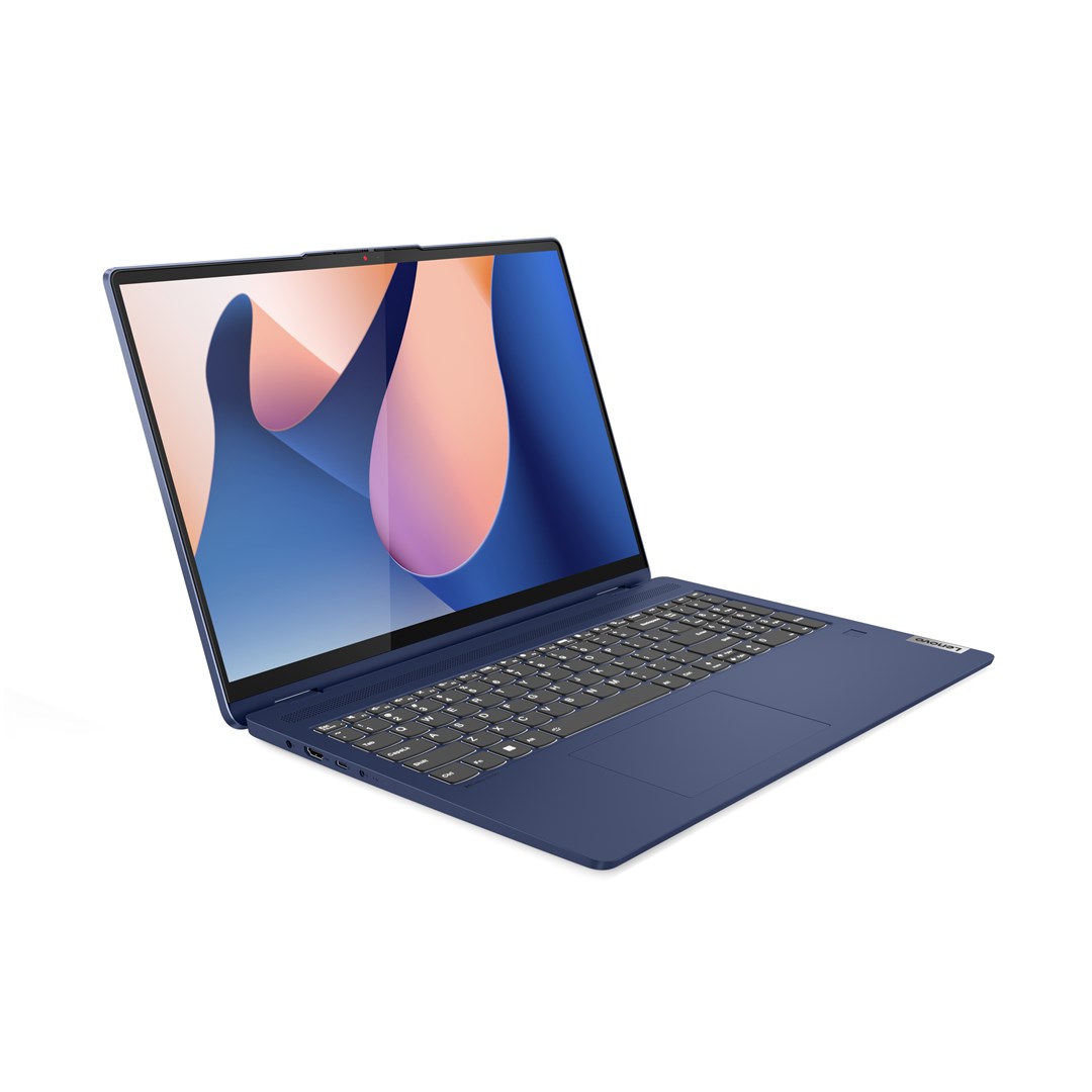 82Y10007US - Laptops by Lenovo