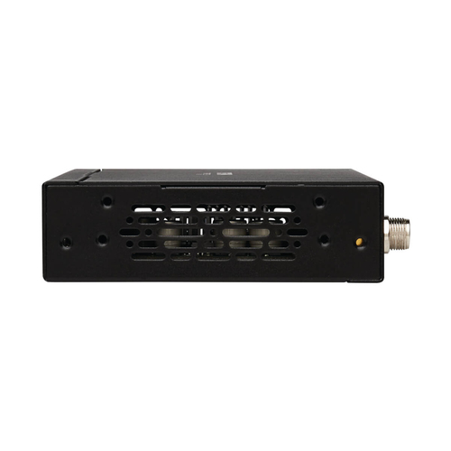 Tripp Lite B127A-004-BH 4-Port HDMI over Cat6 Splitter - 4K 60 Hz, HDR, 4:4:4, PoC, HDCP 2.2, 230 ft. (70.1 m), TAA