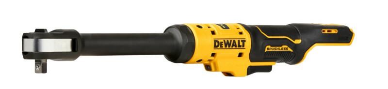 DEWALT RATCHET 12V 3...