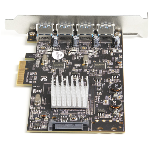 PEXUSB314A2V2 - Cables & Adaptors by StarTech.com