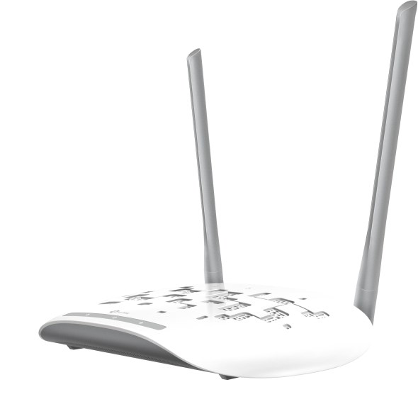TP-Link TL-WA801N wi...