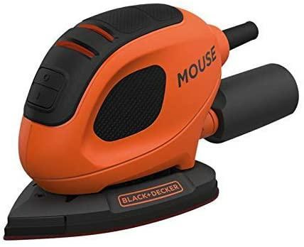 Black & Decker BEW23...
