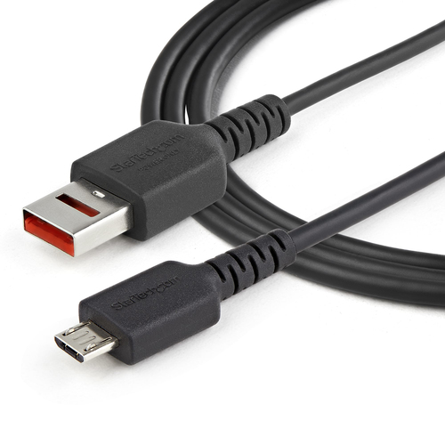USBSCHAU1M - Cables & Adaptors by StarTech.com