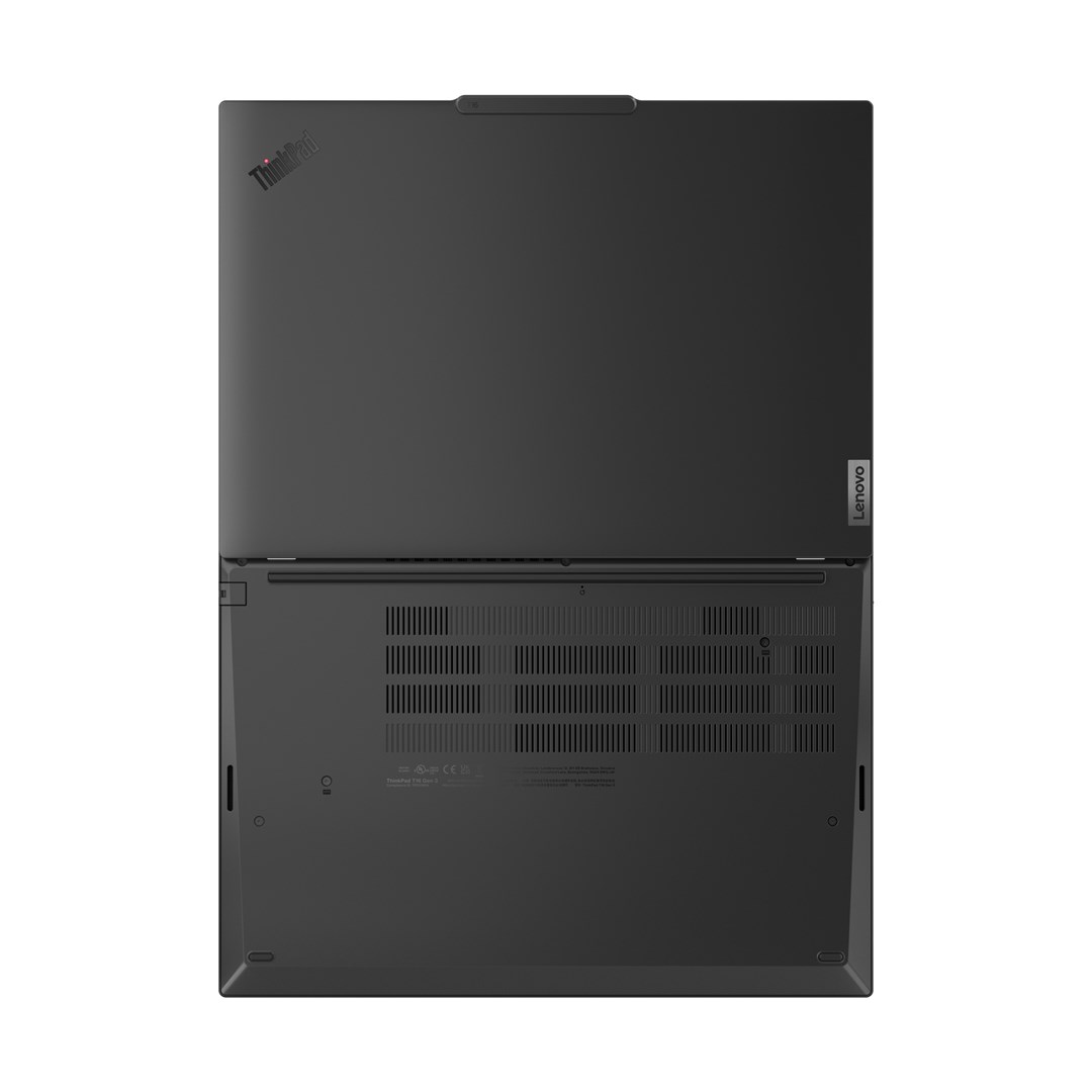 21MN007XPB - Laptops by Lenovo