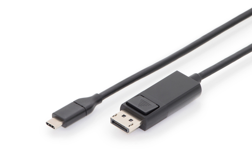 Digitus USB Type-C G...