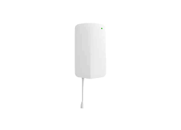 MERAKI MT12 INDOOR W...
