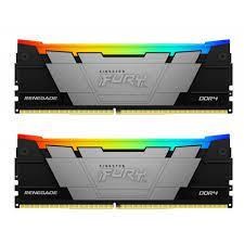 Kingston Technology ...