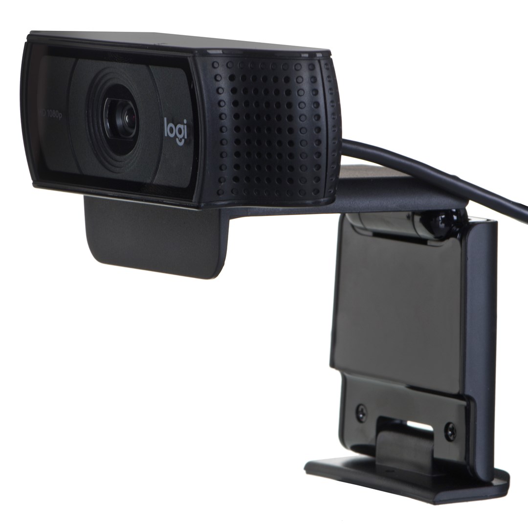 Logitech C920e HD 10...