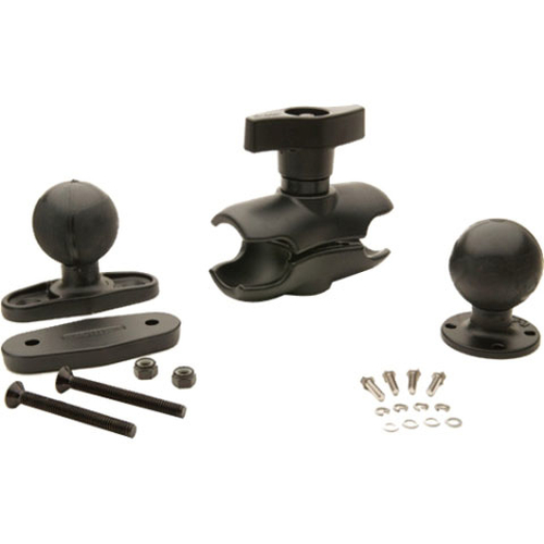 Honeywell VM1004BRKT...