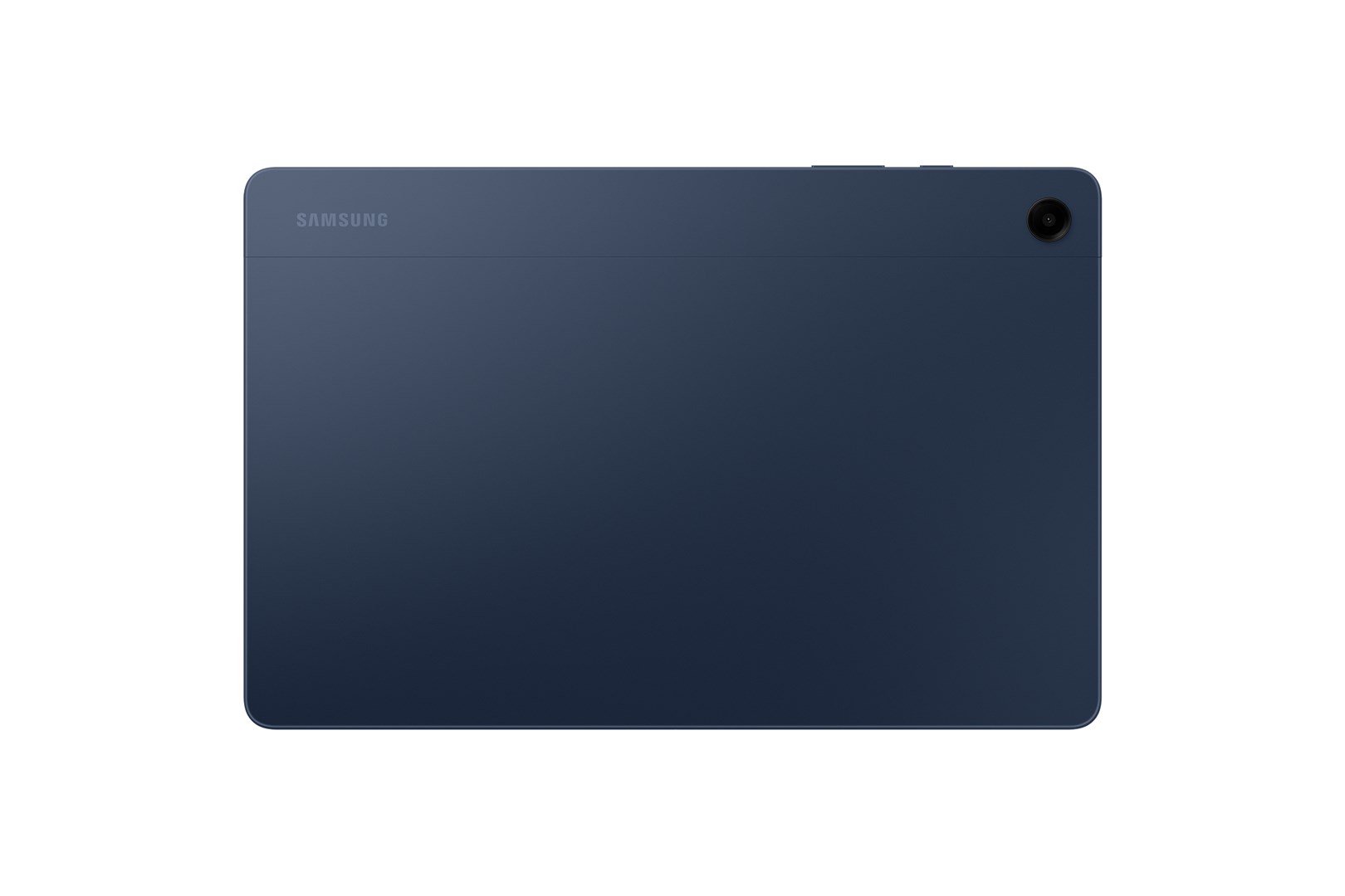 Samsung Galaxy Tab A9+ SM-X216B 5G Qualcomm Snapdragon LTE-TDD & LTE-FDD 64 GB 27.9 cm (11") 4 GB Wi-Fi 5 (802.11ac) Navy