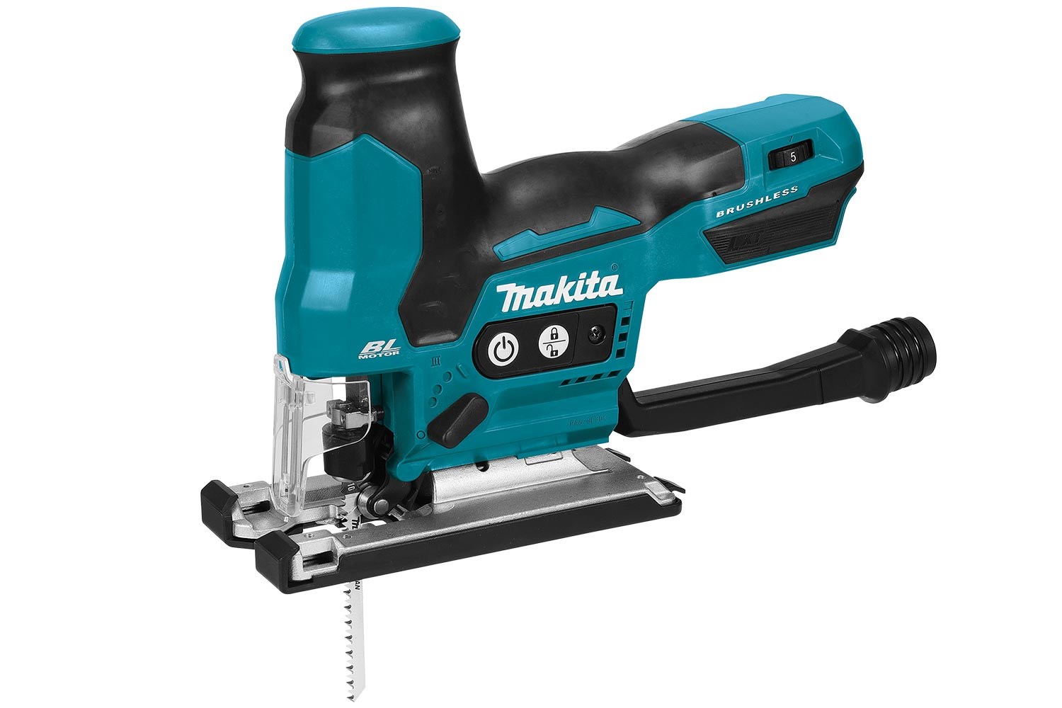 Makita DJV185Z power...