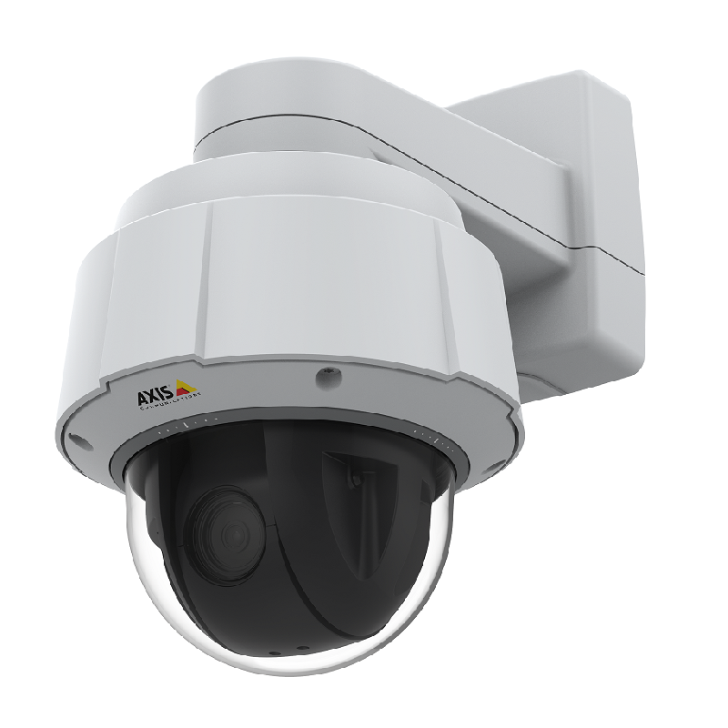 AXIS Q6074 50HZ