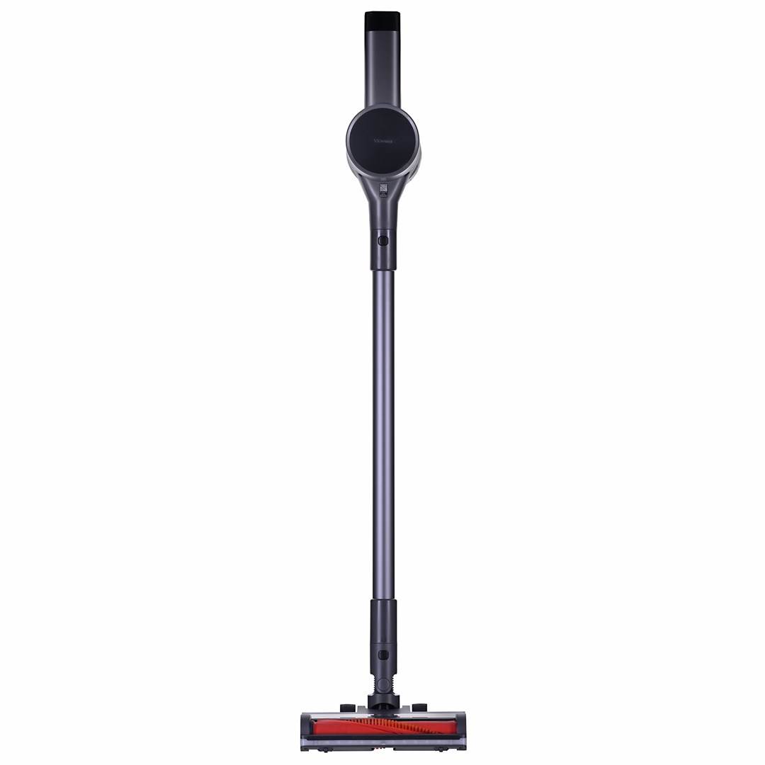 Xiaomi Vacuum Cleaner G20 Max upright hoover