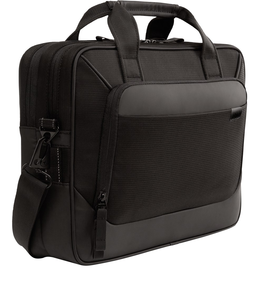 DELL Pro 13-14 Plus EcoLoop Briefcase​ - CC5425C