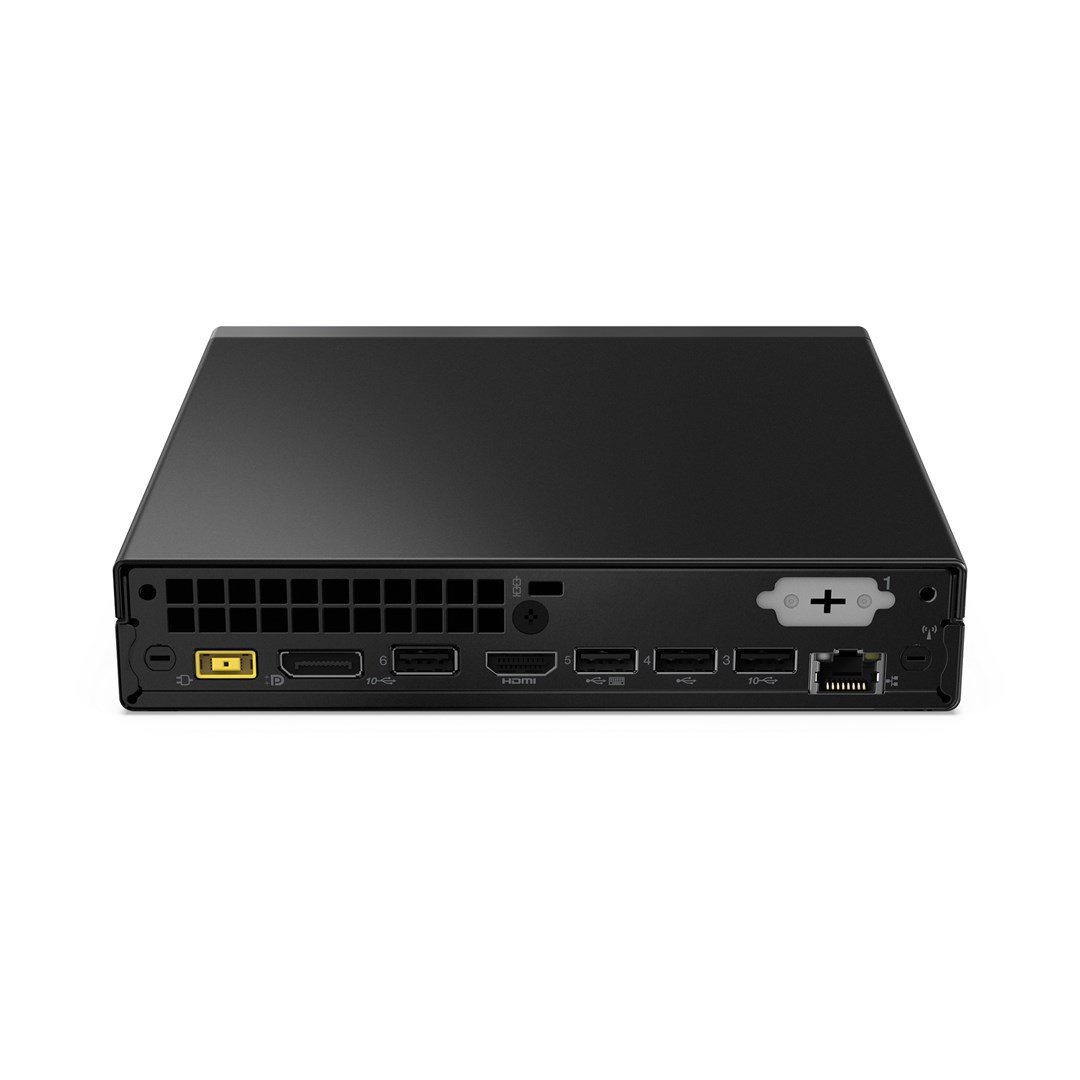 12LN001YPB - Computer Systems by Lenovo
