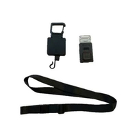 Honeywell 8675I505-L...