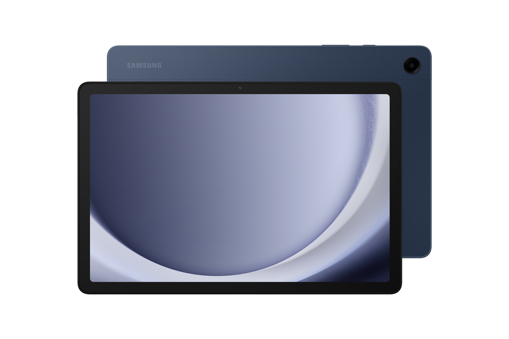 Samsung Galaxy Tab A...
