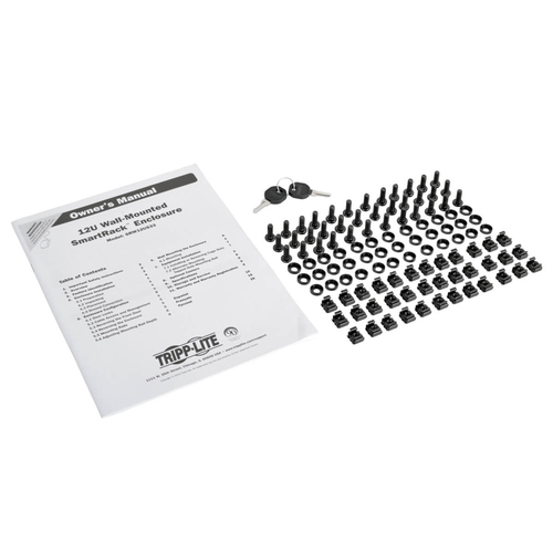 SRW12US33G - Accessories by Eaton