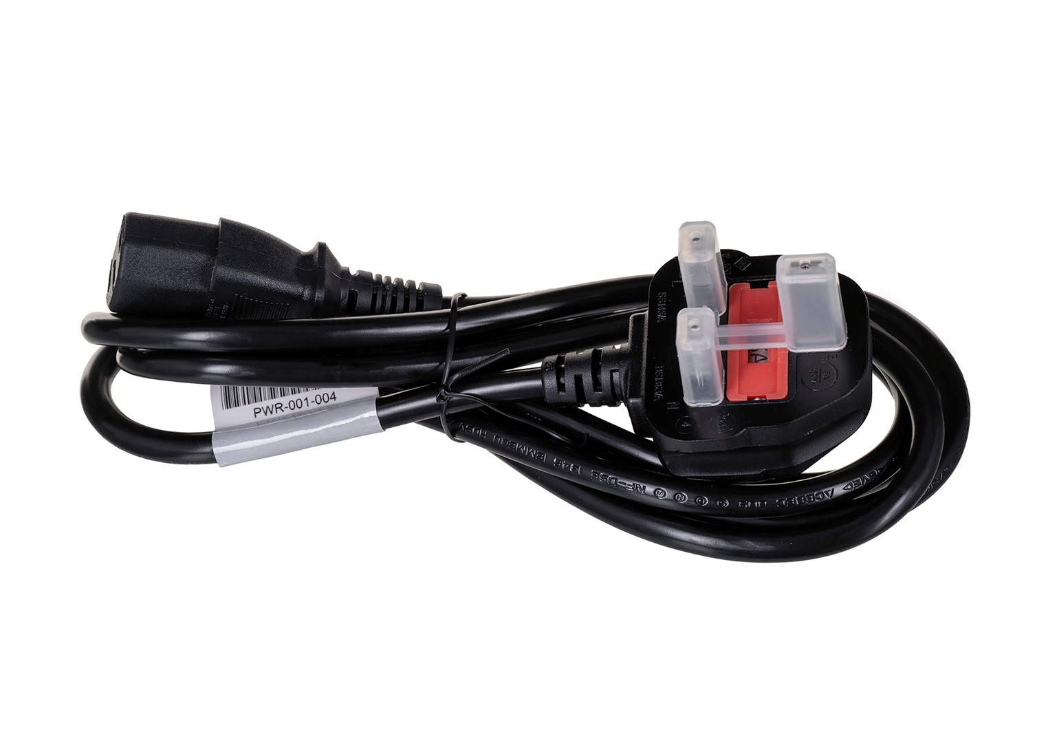 NETGEAR M4250-10G2XF-PoE+ Managed L2/L3 Gigabit Ethernet (10/100/1000) Power over Ethernet (PoE) 1U Black